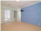 42 Arbor Drive, Ellenbrook WA 6069