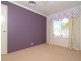 42 Arbor Drive, Ellenbrook WA 6069