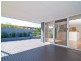 42 Arbor Drive, Ellenbrook WA 6069
