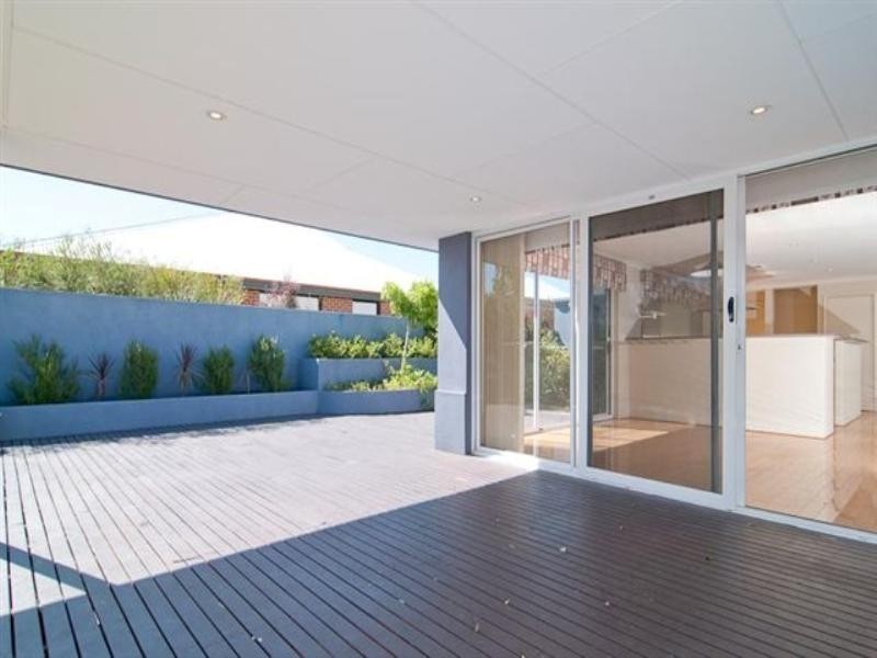 42 Arbor Drive, Ellenbrook WA 6069