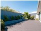 42 Arbor Drive, Ellenbrook WA 6069