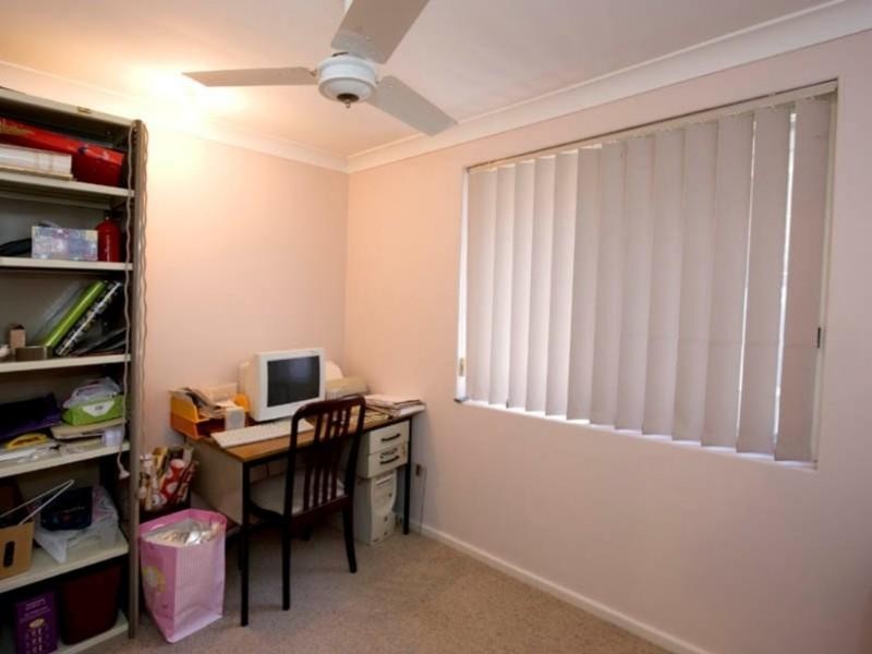 22 Marlboro Road, Swan View WA 6056