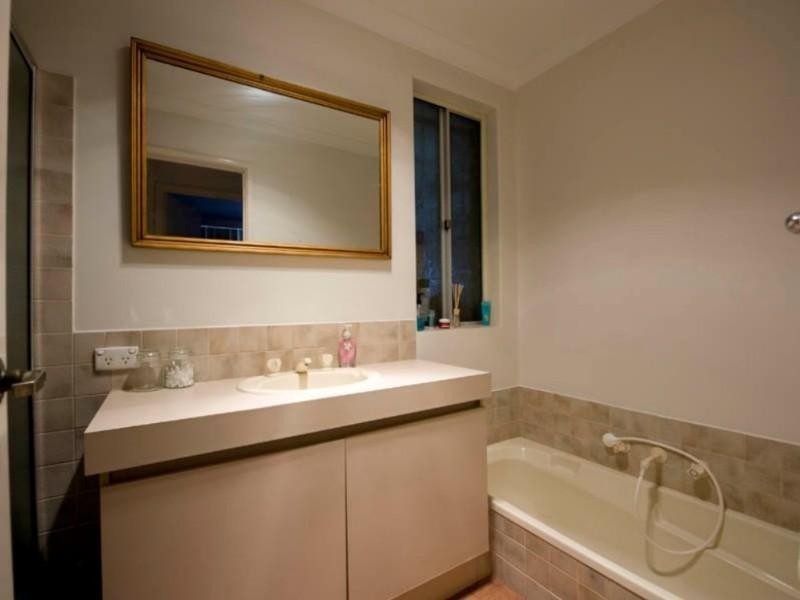 22 Marlboro Road, Swan View WA 6056