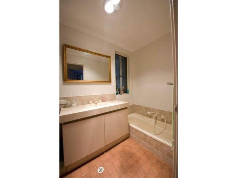 22 Marlboro Road, Swan View WA 6056