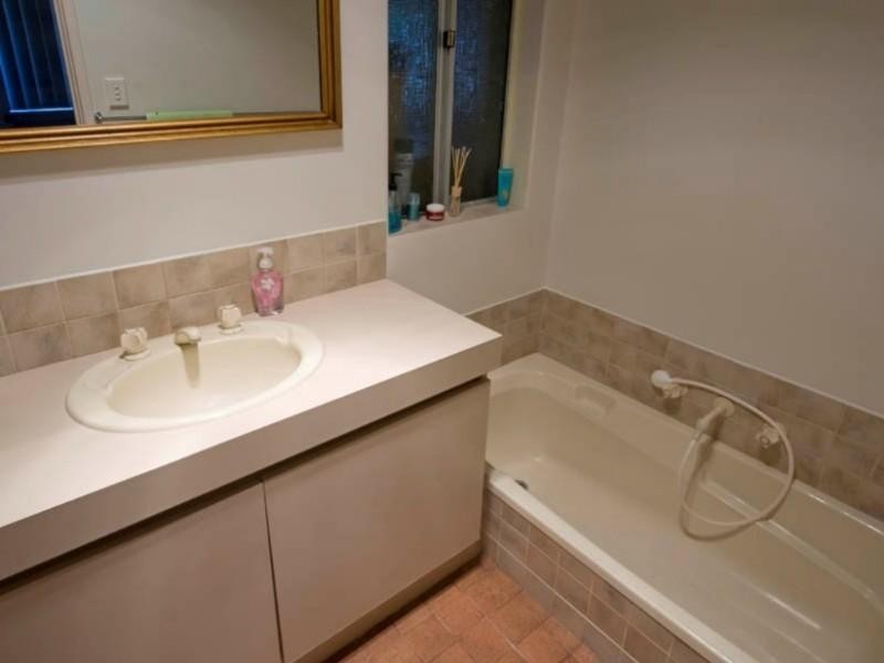 22 Marlboro Road, Swan View WA 6056