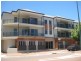29/6 Keane Street – Allegro Garden, Midland WA 6056