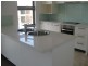29/6 Keane Street – Allegro Garden, Midland WA 6056