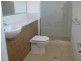 29/6 Keane Street – Allegro Garden, Midland WA 6056