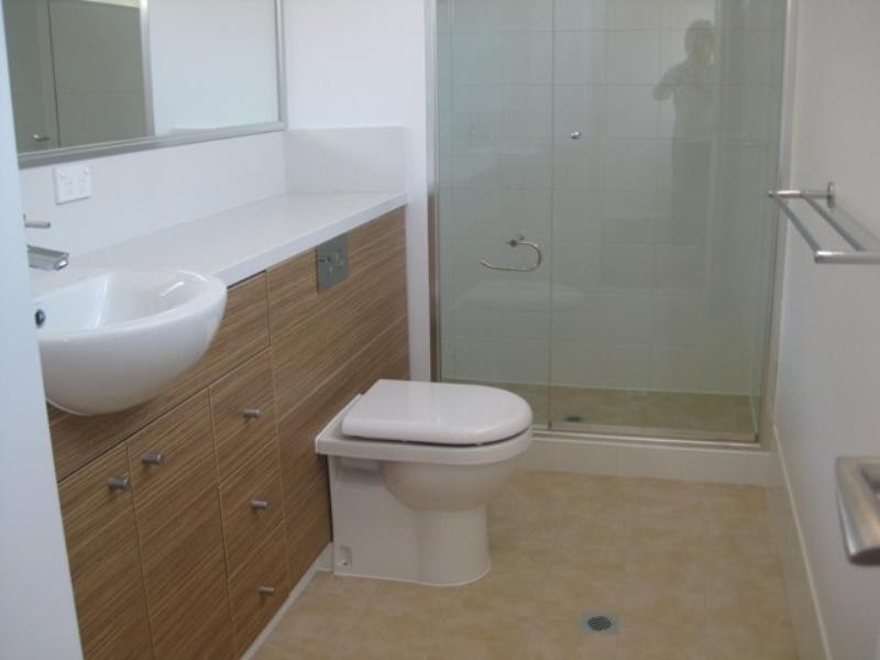 29/6 Keane Street – Allegro Garden, Midland WA 6056