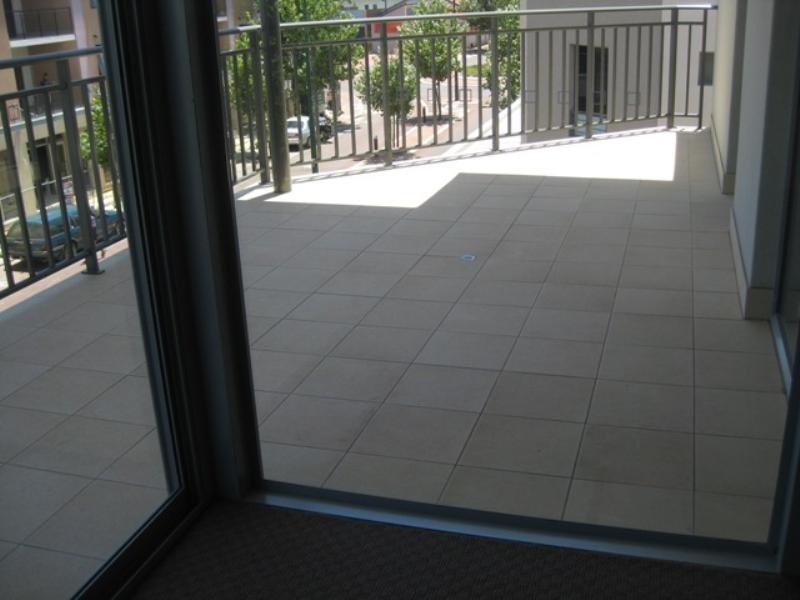 29/6 Keane Street – Allegro Garden, Midland WA 6056