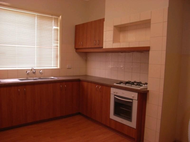 38 Margaret Street, Midland WA 6056