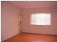 38 Margaret Street, Midland WA 6056