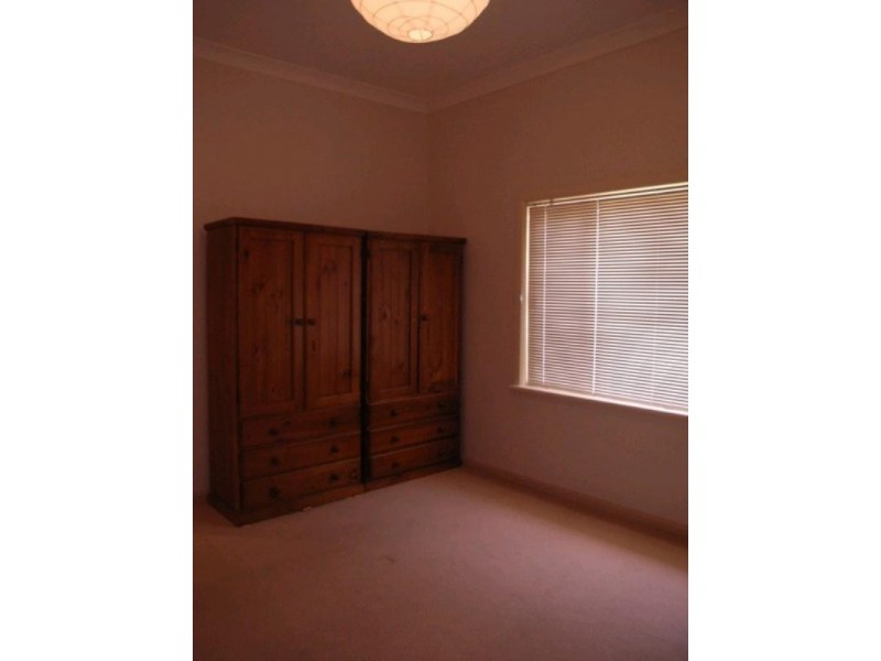 38 Margaret Street, Midland WA 6056