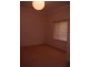 38 Margaret Street, Midland WA 6056