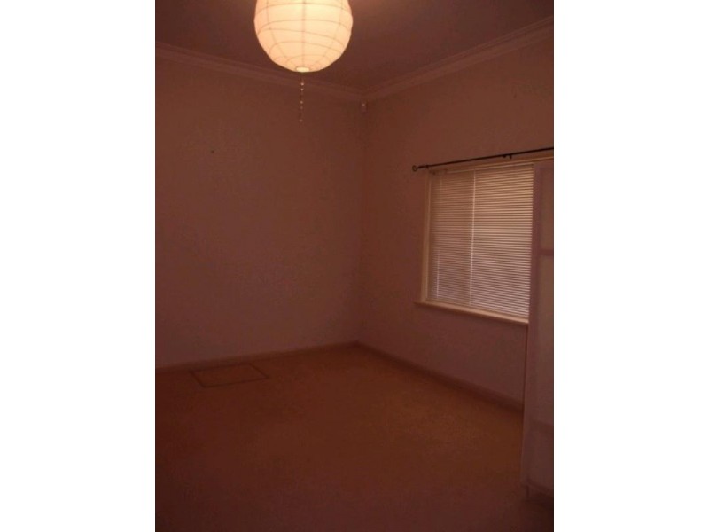 38 Margaret Street, Midland WA 6056