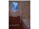 38 Margaret Street, Midland WA 6056