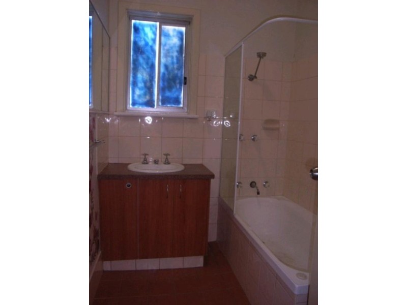 38 Margaret Street, Midland WA 6056