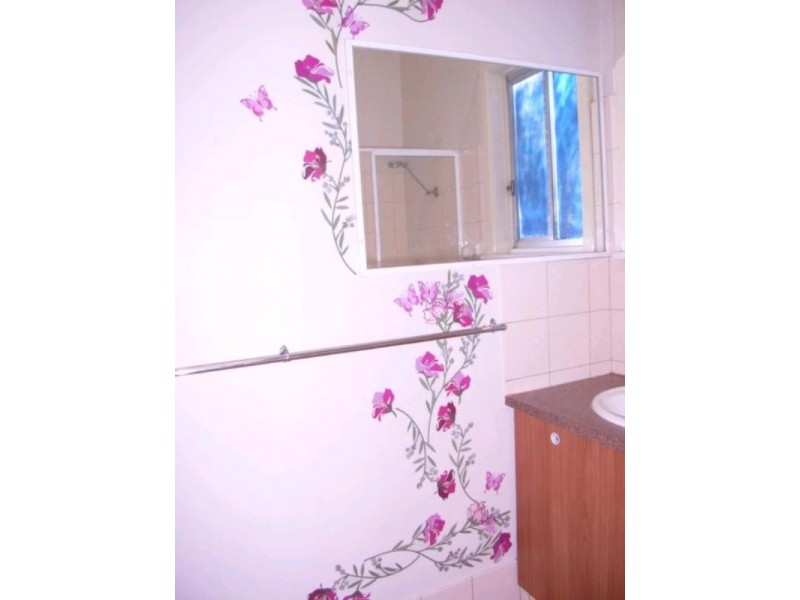 38 Margaret Street, Midland WA 6056