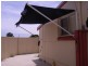 38 Margaret Street, Midland WA 6056