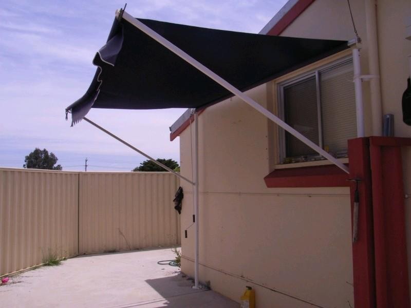 38 Margaret Street, Midland WA 6056