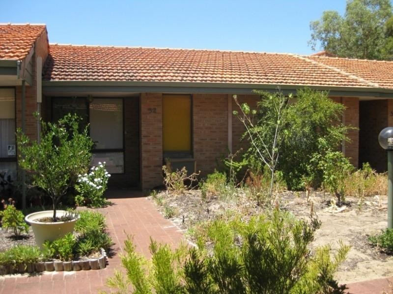 52/70 Marlboro Road, Swan View WA 6056