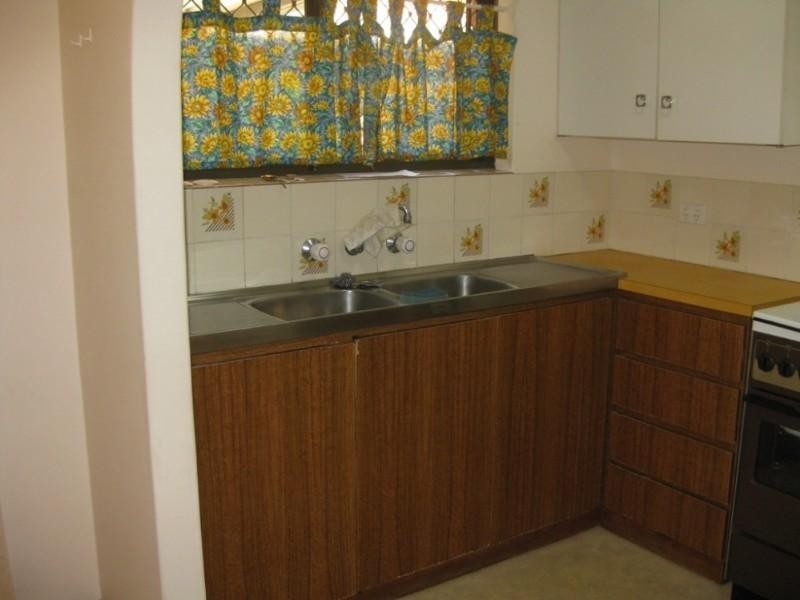 52/70 Marlboro Road, Swan View WA 6056