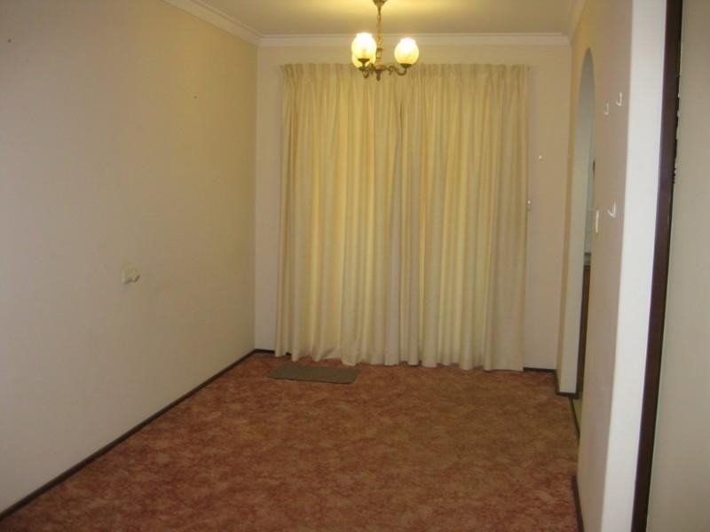 52/70 Marlboro Road, Swan View WA 6056