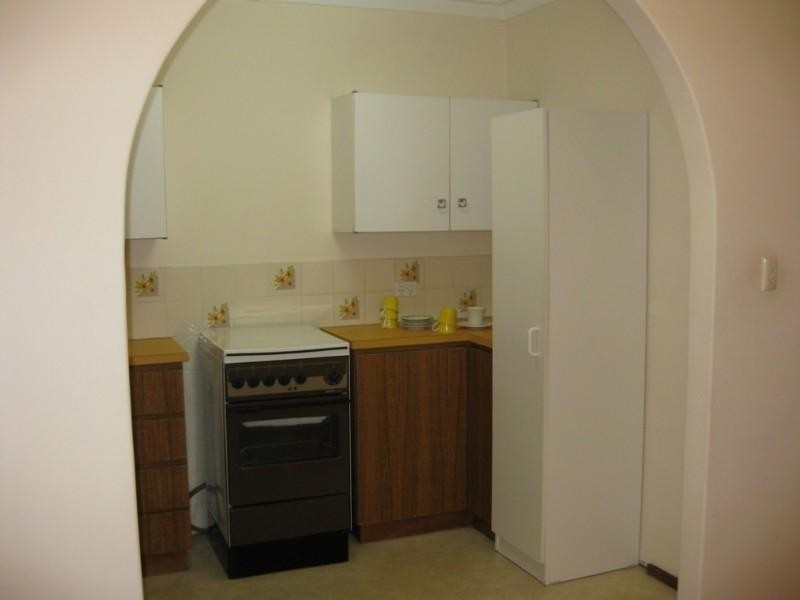 52/70 Marlboro Road, Swan View WA 6056