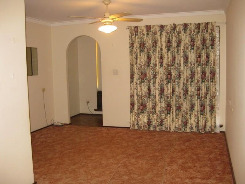 52/70 Marlboro Road, Swan View WA 6056