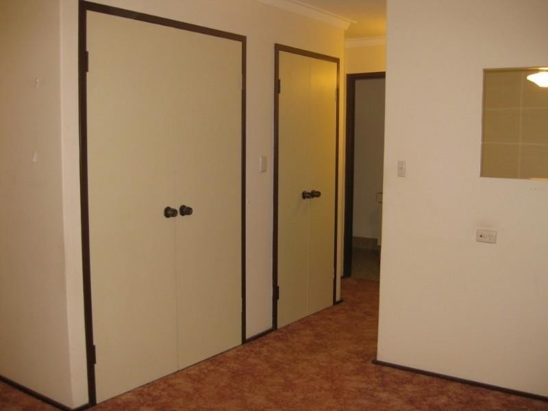 52/70 Marlboro Road, Swan View WA 6056