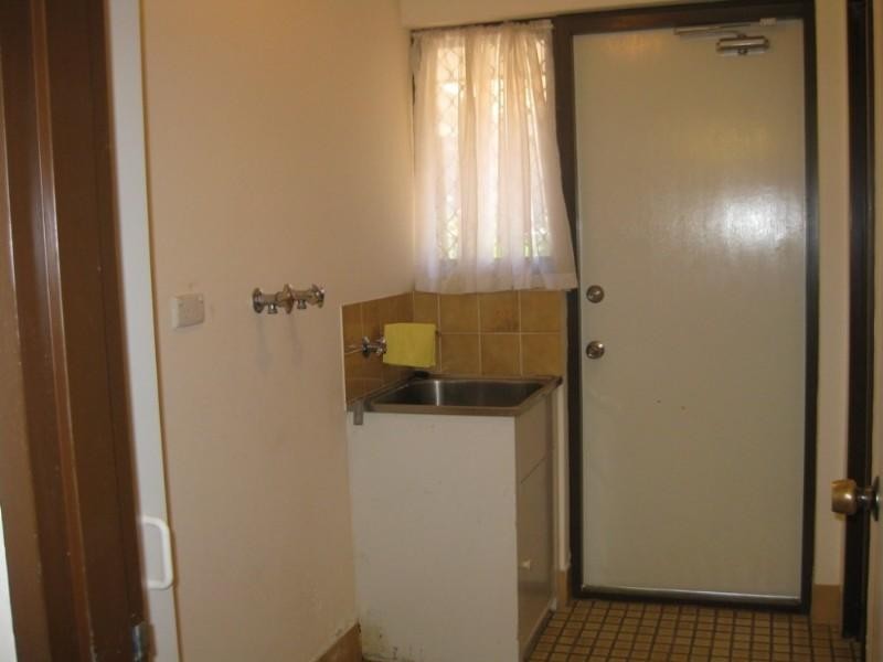 52/70 Marlboro Road, Swan View WA 6056