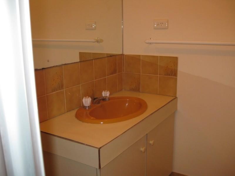 52/70 Marlboro Road, Swan View WA 6056