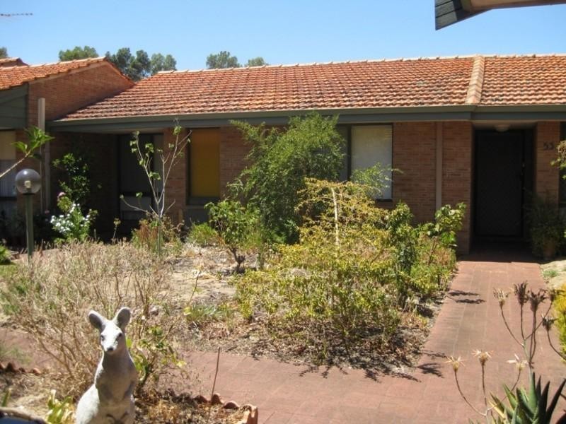 52/70 Marlboro Road, Swan View WA 6056