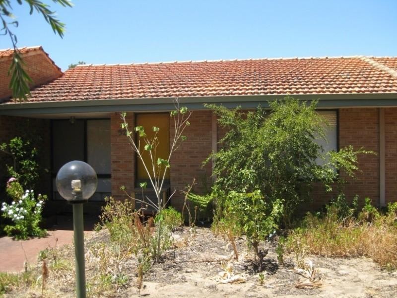 52/70 Marlboro Road, Swan View WA 6056