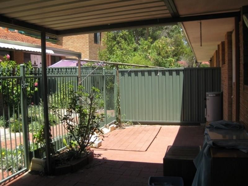 52/70 Marlboro Road, Swan View WA 6056