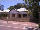 22 Keane Street, Midland WA 6056