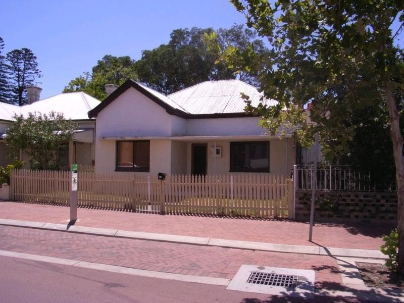 22 Keane Street, Midland WA 6056