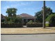 54 Harper Street, Woodbridge WA 6056