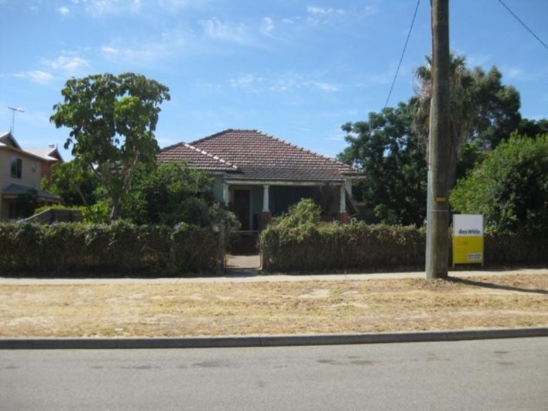 54 Harper Street, Woodbridge WA 6056