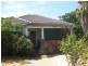 54 Harper Street, Woodbridge WA 6056