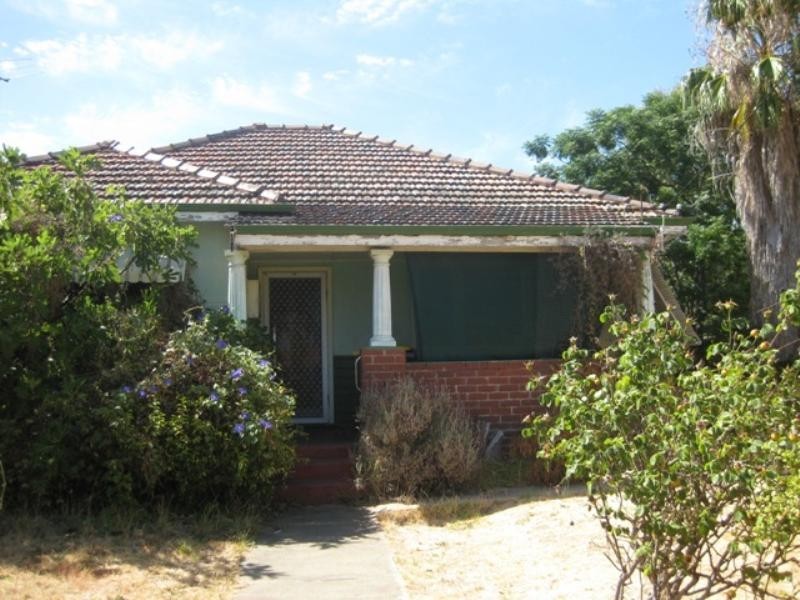 54 Harper Street, Woodbridge WA 6056