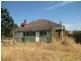 54 Harper Street, Woodbridge WA 6056