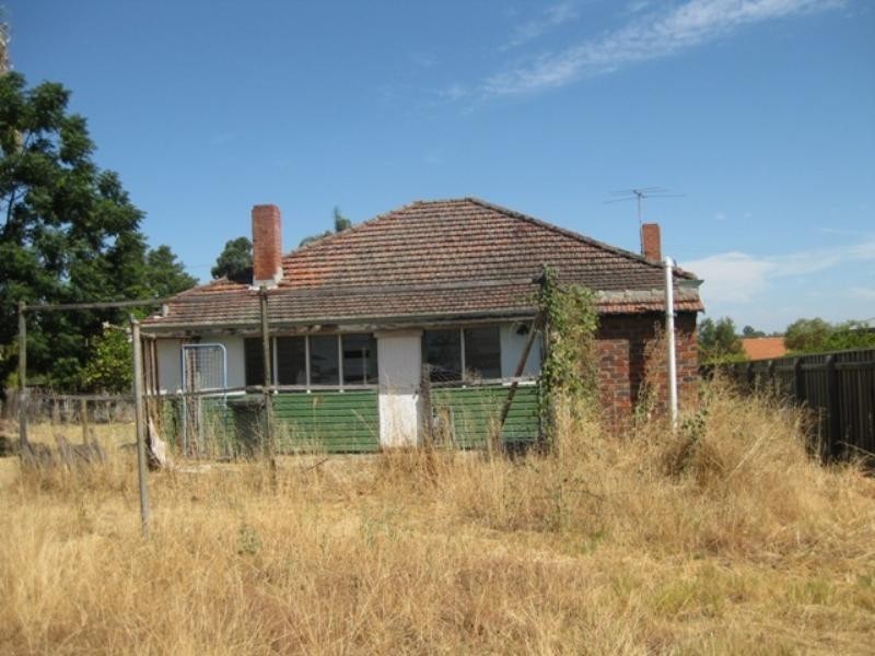 54 Harper Street, Woodbridge WA 6056
