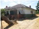 54 Harper Street, Woodbridge WA 6056