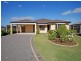 12 Baluchi Way, Henley Brook WA 6055