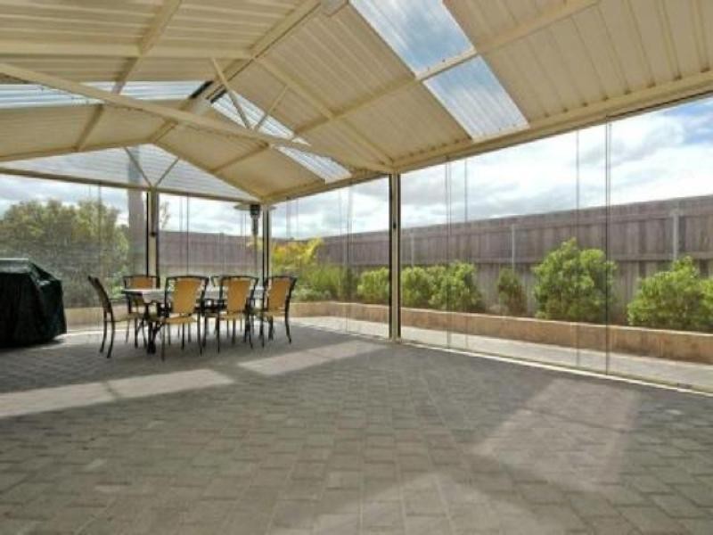 12 Baluchi Way, Henley Brook WA 6055