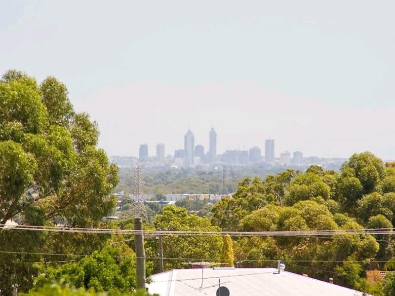 52 Talbot Road, Swan View WA 6056