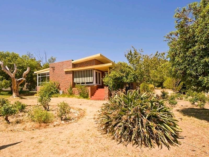 52 Talbot Road, Swan View WA 6056