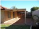 19 Kangaroo Entrance, Stratton WA 6056