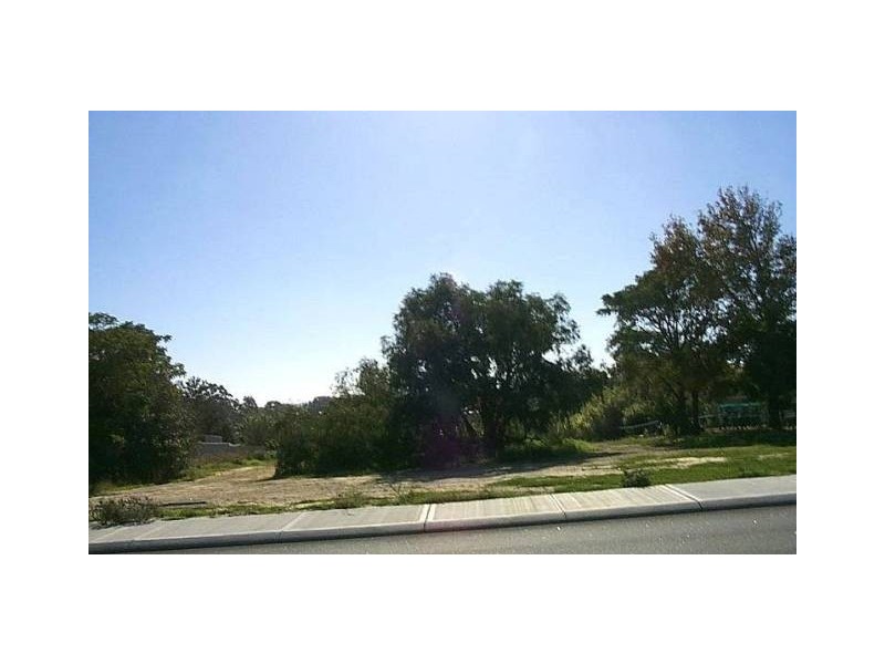 501 Great Eastern Highway, Greenmount WA 6056